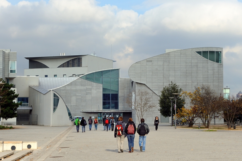 ssdh-ecole-normale-supérieure-de-lyon