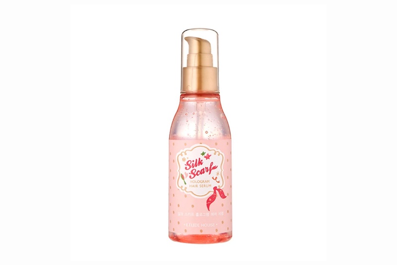 ssdh-etude-house-silk-scarf-moist-hair-mist