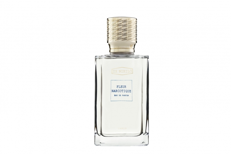 ssdh-ex-nihilo-fleur-narcotique-eau-de-parfum