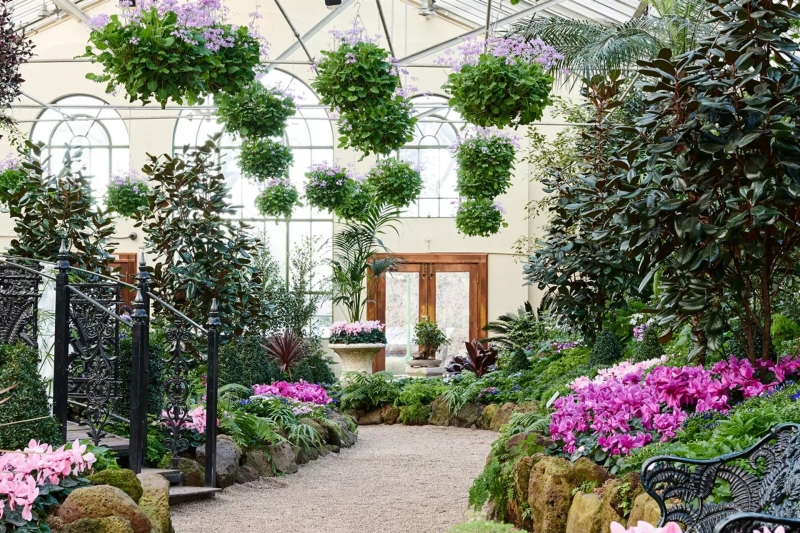 ssdh-fitzroy-gardens-conservatory