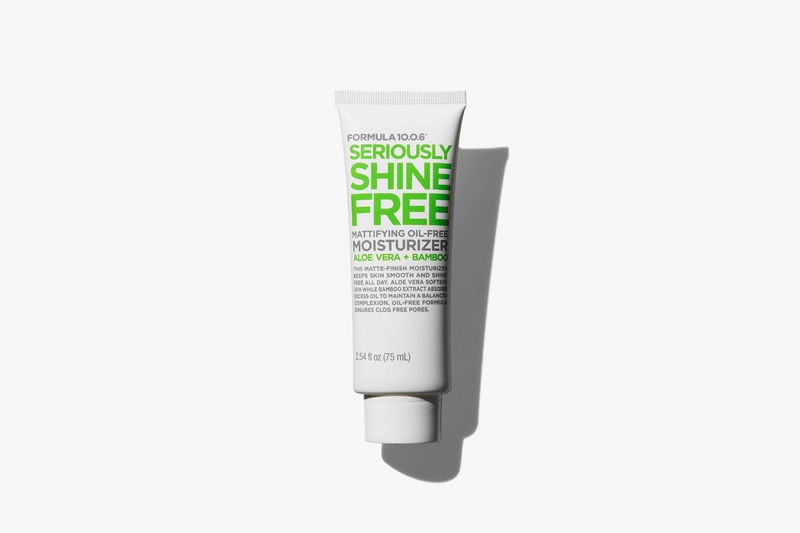 ssdh-formula-10.0.06-seriously-shine-free-moisturizer