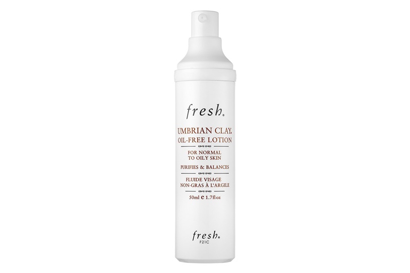ssdh-fresh-umbrian-clay-oil-free-lotion