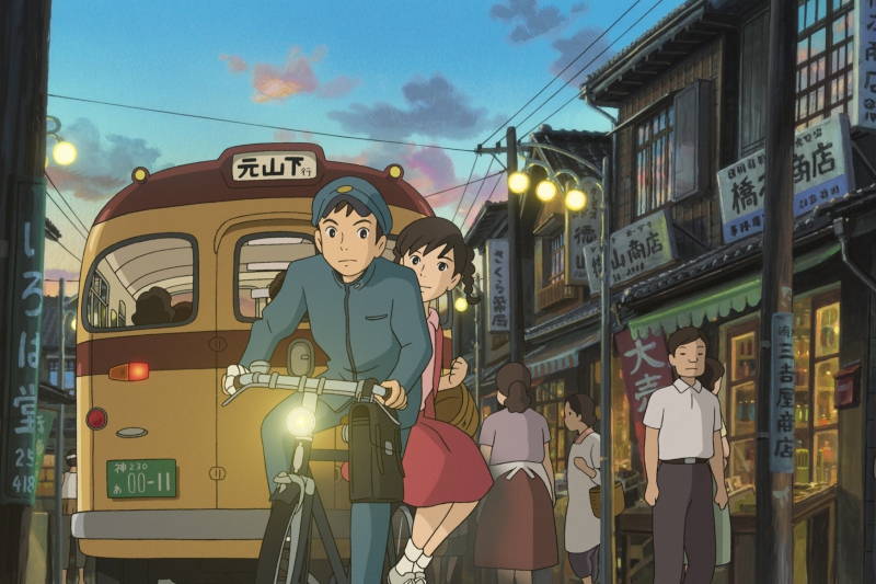 ssdh-from-up-on-poppy-hill