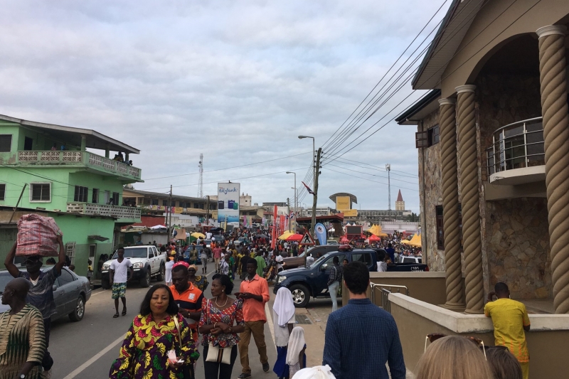ssdh-ghana