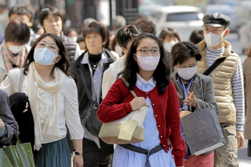 ssdh-hoc-sinh-nhat-ban-khau-trang-surgical-mask1