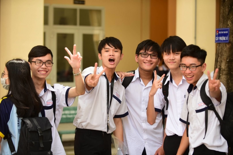 ssdh-hoc-sinh-viet-nam