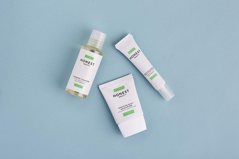 ssdh-honest-beauty-clearing-acne-regimen-kit