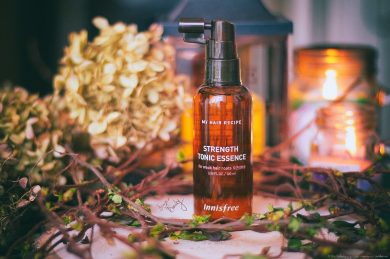ssdh-innisfree-my-hair-recipe-strength-tonic-essence