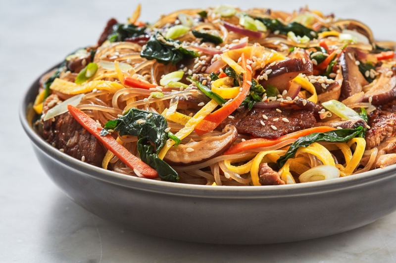 ssdh-japchae