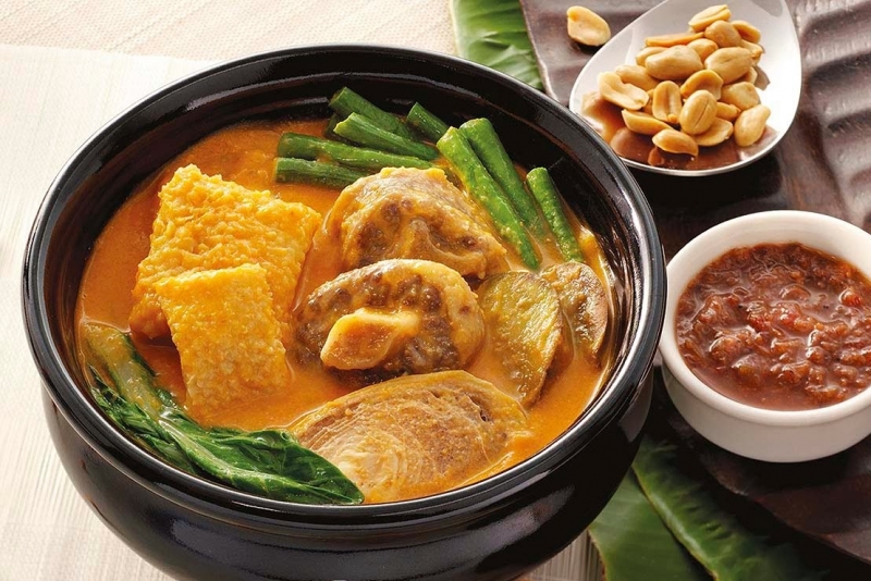 ssdh-kare-kare