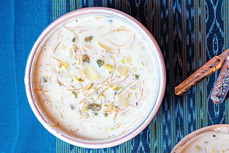 ssdh-kheer