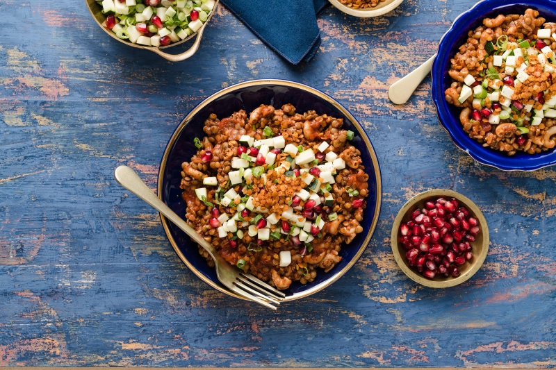ssdh-koshari
