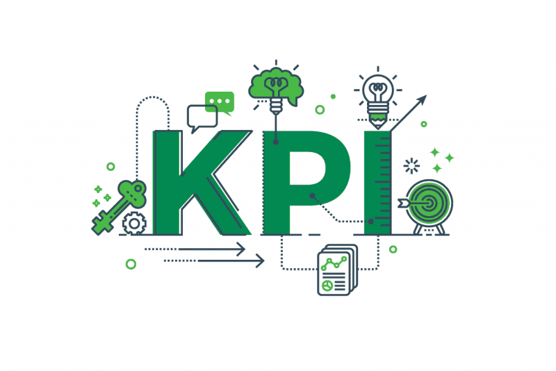 ssdh-kpi
