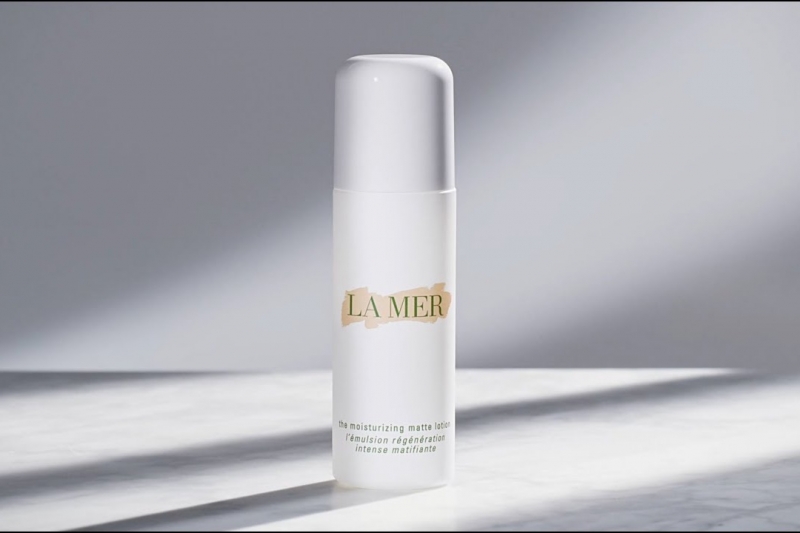 ssdh-la-mer-the-moisturizing-matte-lotion