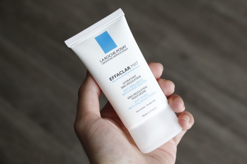 ssdh-la-roche-posay-effaclar-mat-oil-free-mattifying-moisturizer