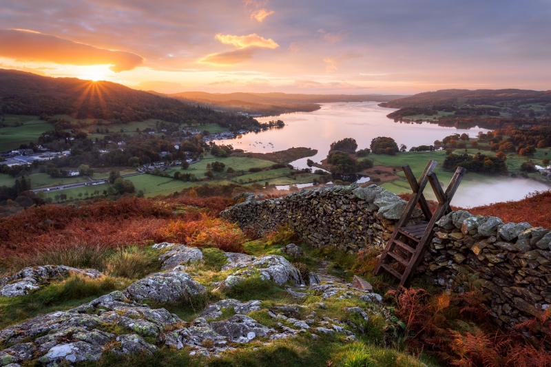 ssdh-lake-district-england