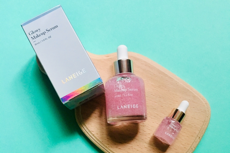 ssdh-laneige-glowy-makeup-serum