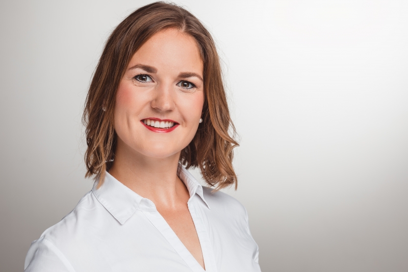 Lara Schuhwerk