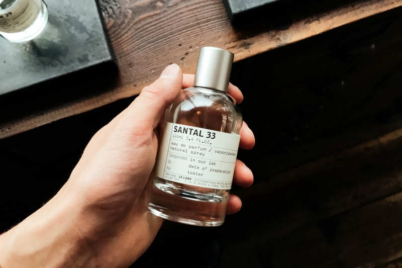 ssdh-le-labo-santal-33-perfume-oil