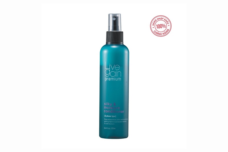 ssdh-livegain-premium-silky-&-moisture-conditioner