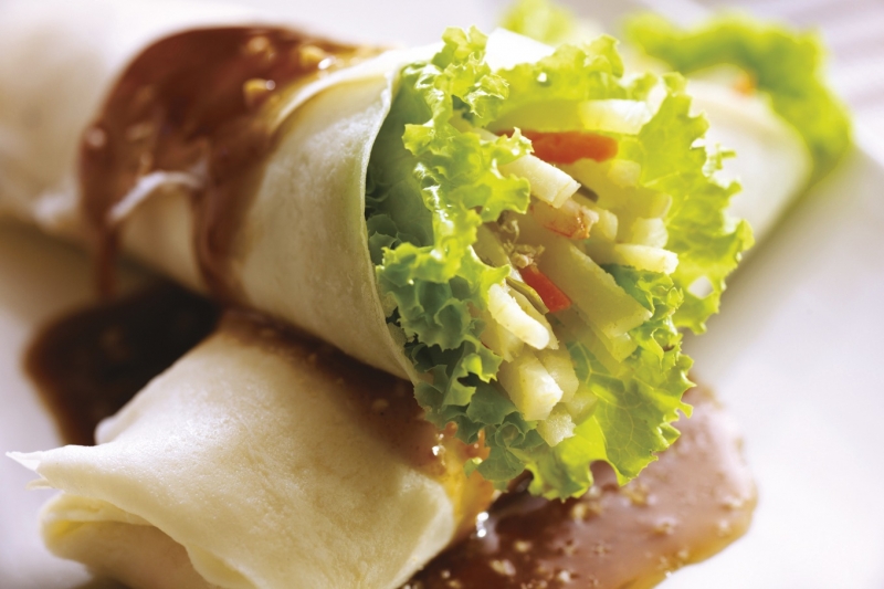 ssdh-lumpiang-ubod