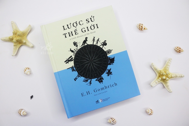 ssdh-luoc-su-the-gioi