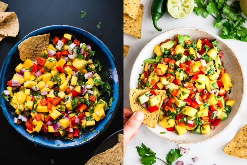ssdh-mango-salsa
