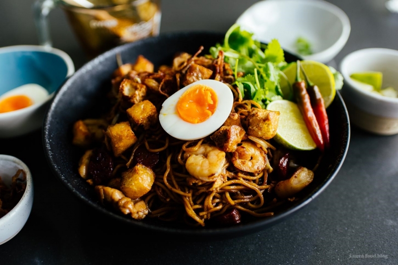 ssdh-mie-goreng