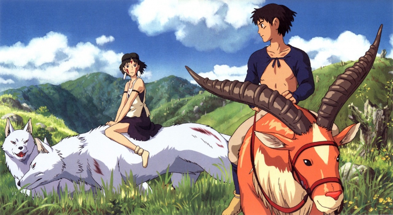 ssdh-mononoke-hime