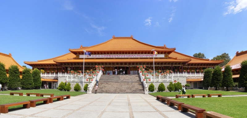 ssdh-nan-tien-temple