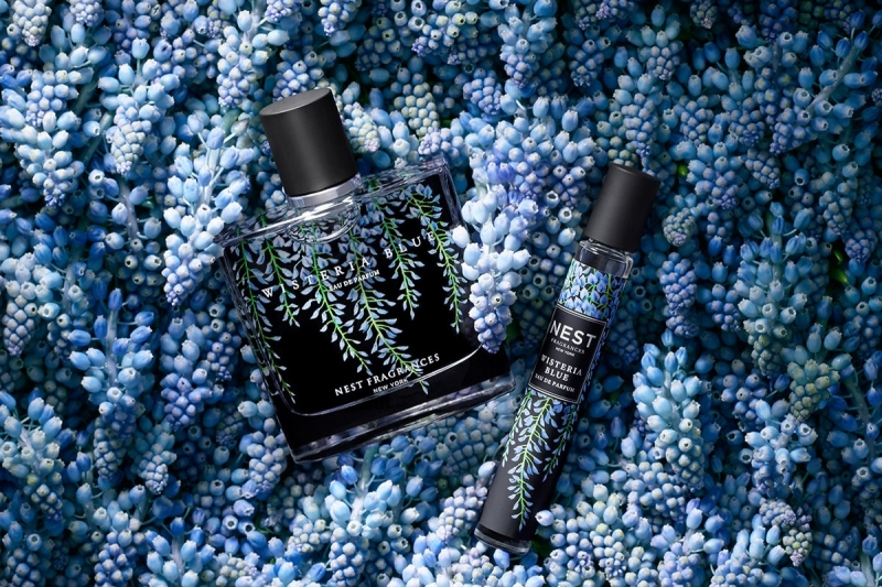 ssdh-nest-wisteria-blue-eau-de-parfum-spray