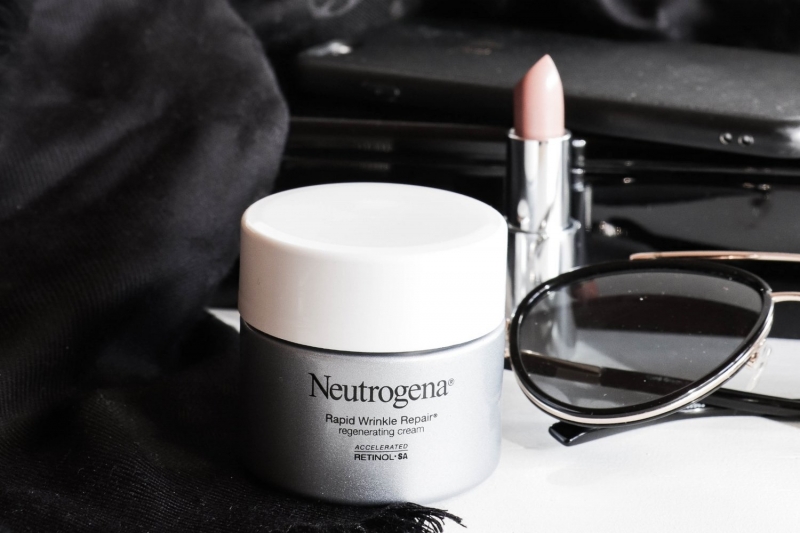 ssdh-neutrogena-rapid-wrinkle-repair-regenerating-cream