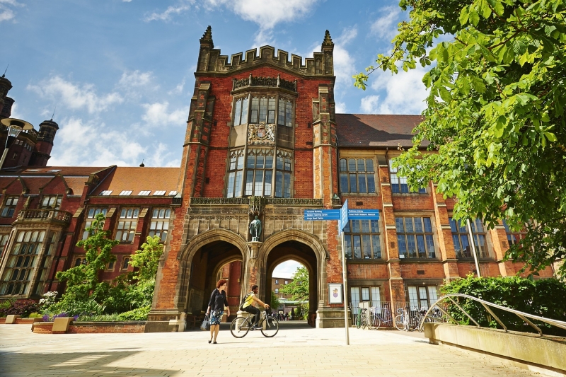 ssdh-newcastle-university