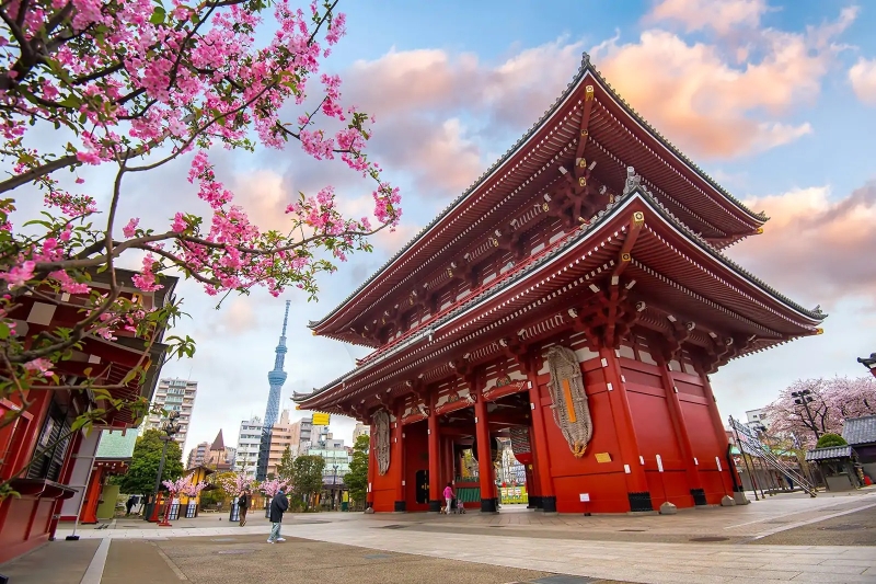 ssdh-nhat-ban-japan-sensoji-temple