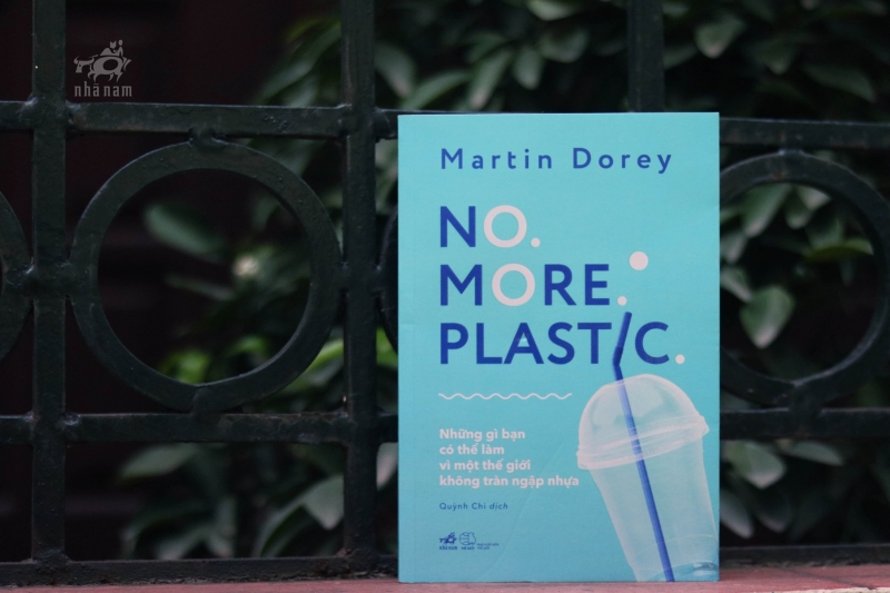 ssdh-no-more-plastic