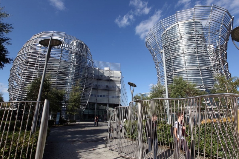 ssdh-northumbria-university