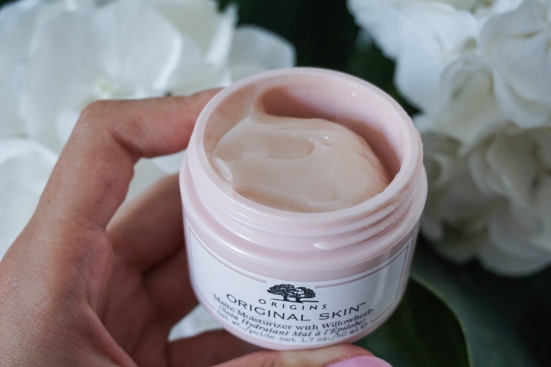 ssdh-origins-original-skin-matte-moisturizer-with-willowherb