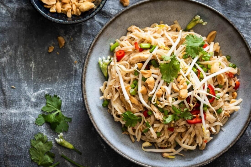 ssdh-pad-thai-noodles
