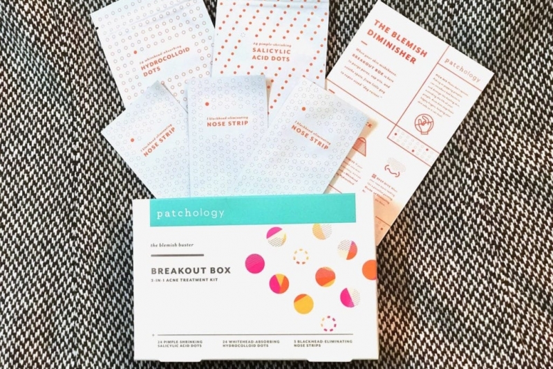 ssdh-patchology-breakout-box