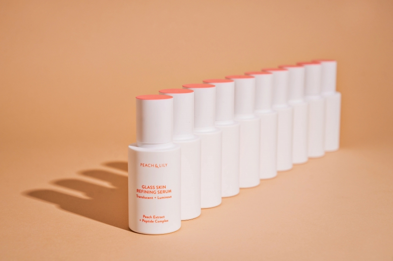 ssdh-peach-&-lily-glass-skin-refining-serum