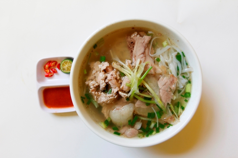 ssdh-pho