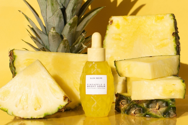 ssdh-pineapple-c-bright-serum-by-glow-recipe