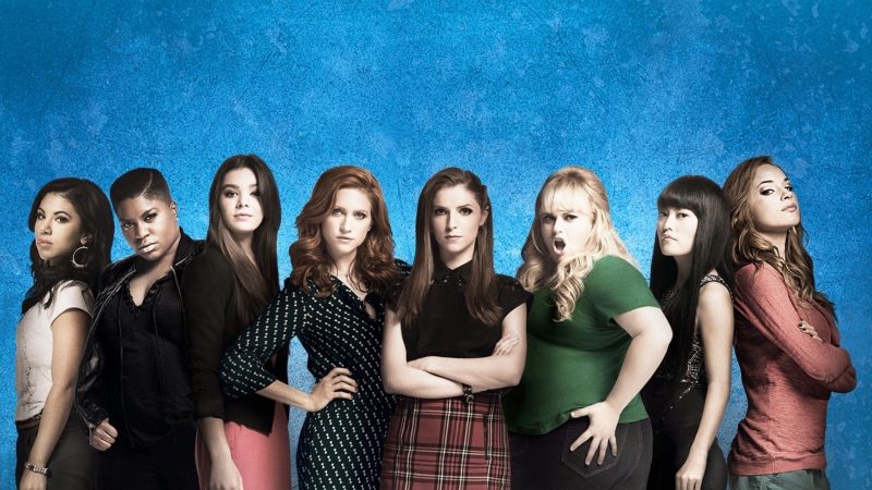 ssdh-pitch-perfect