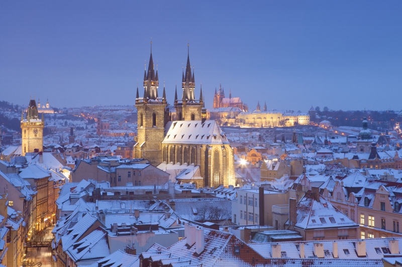 ssdh-prague
