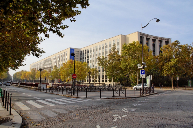 ssdh-psl-research-university