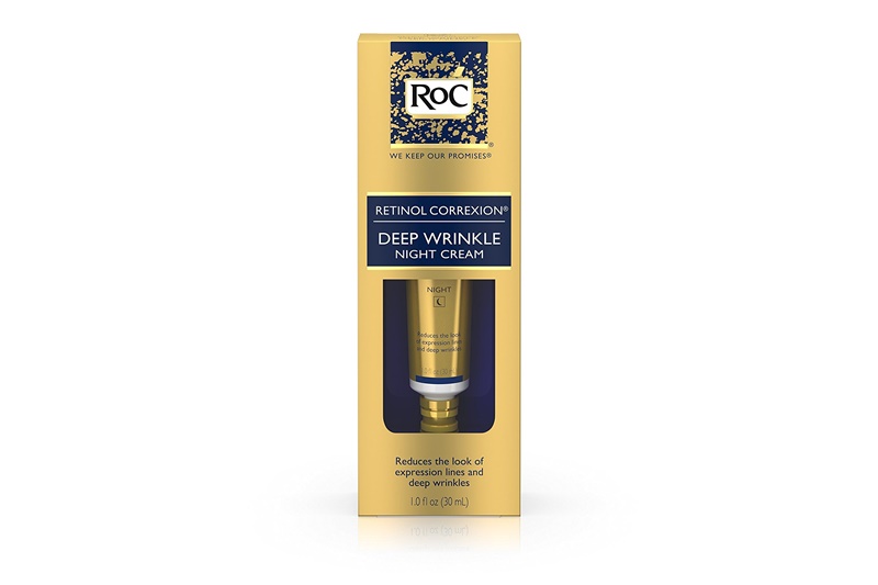 ssdh-roc-retinol-correxion-deep-wrinkle-night-cream