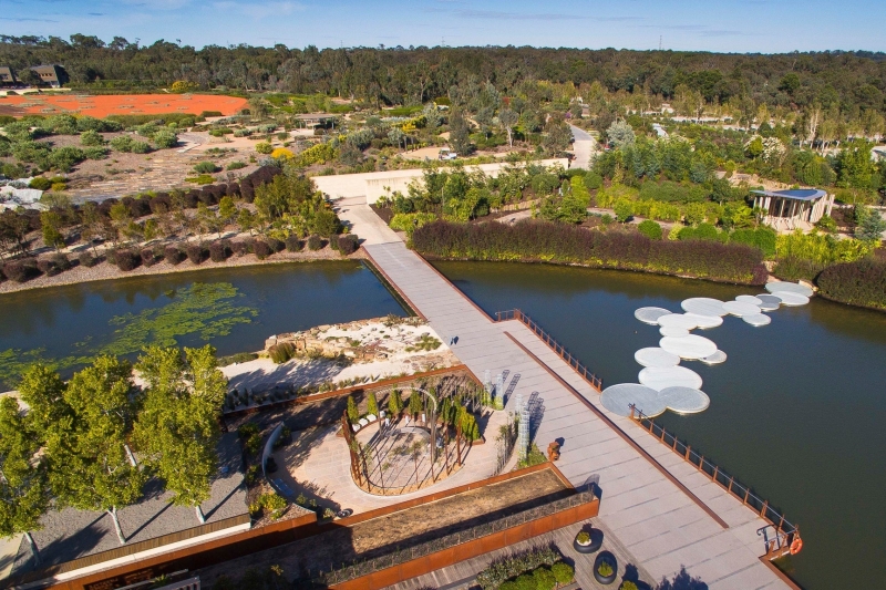 ssdh-royal-botanic-gardens-cranbourne