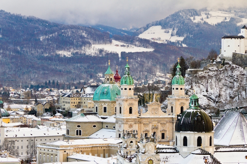 ssdh-salzburg