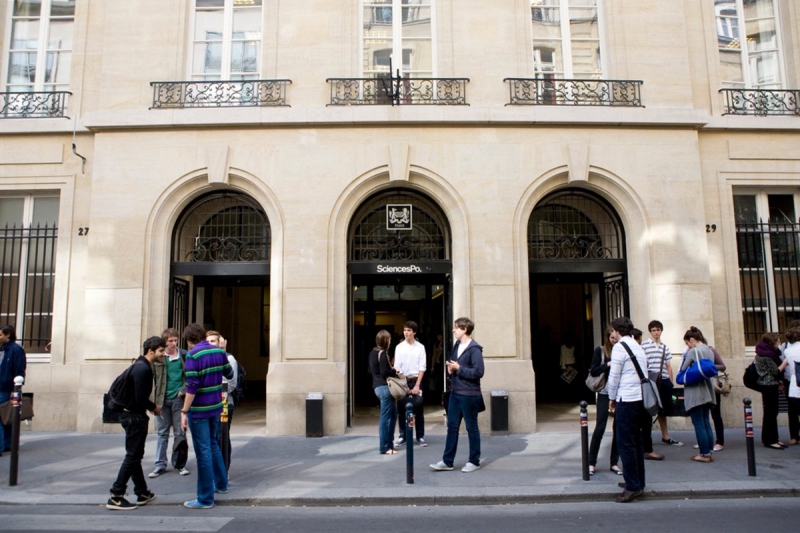 ssdh-sciences-po-paris