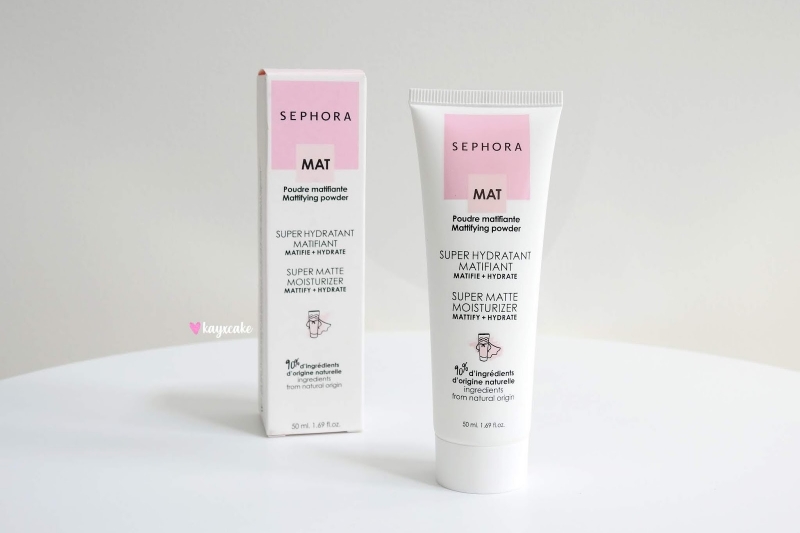 ssdh-sephora-collection-super-matte-moisturizer